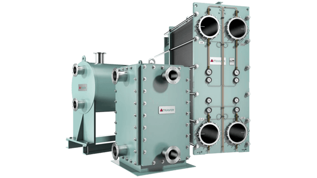 Collage Marine-v2 (1)