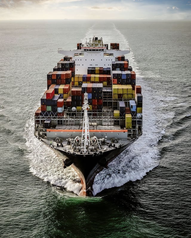 Container-Cargo-ship-4.5