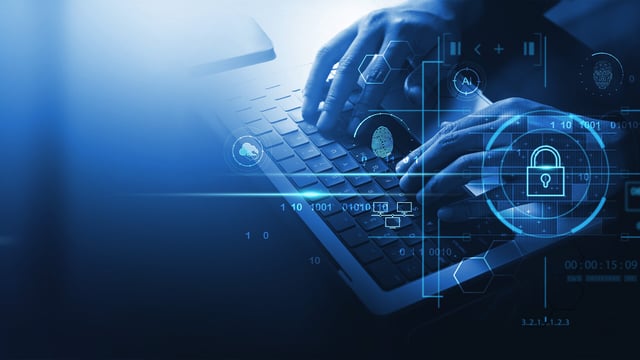 Cyber-security2