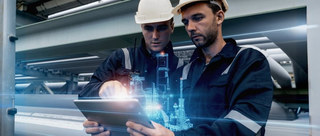 Data-Driven-Solution