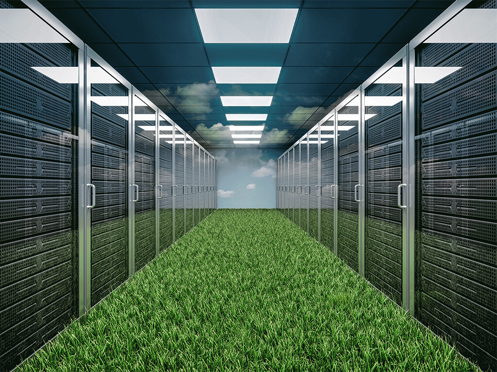 Data-center2