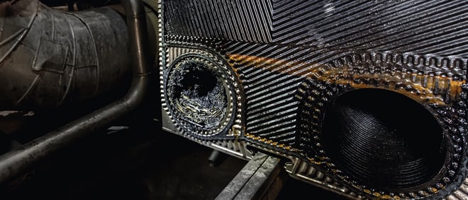 Failure-Direct-Service