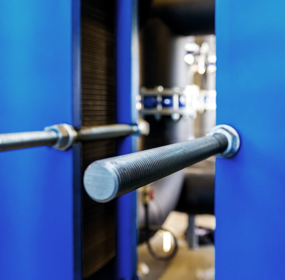 GPHE-cooling-application