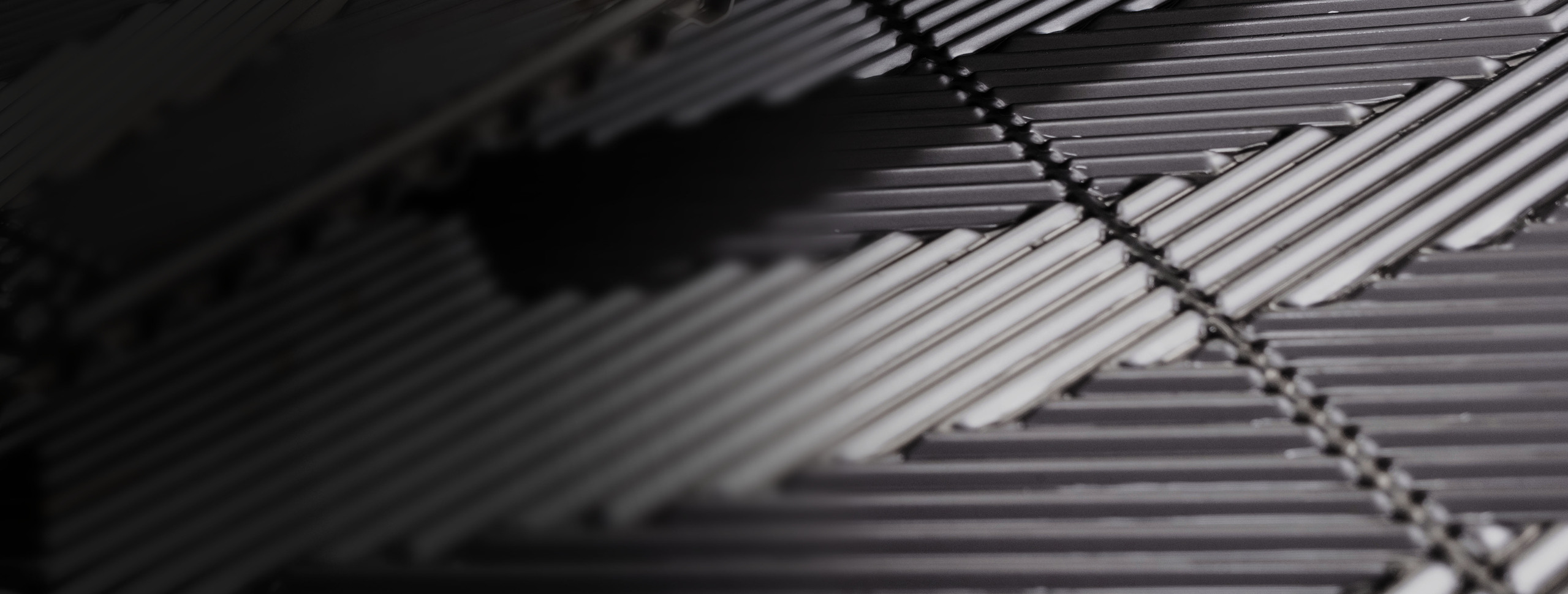 GT Mid Omniflex Plate