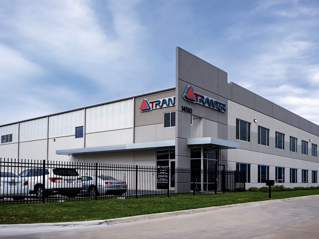 Houston-facility-1