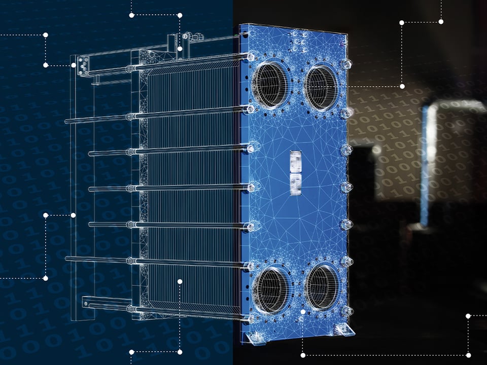 Interactive-prescriptive