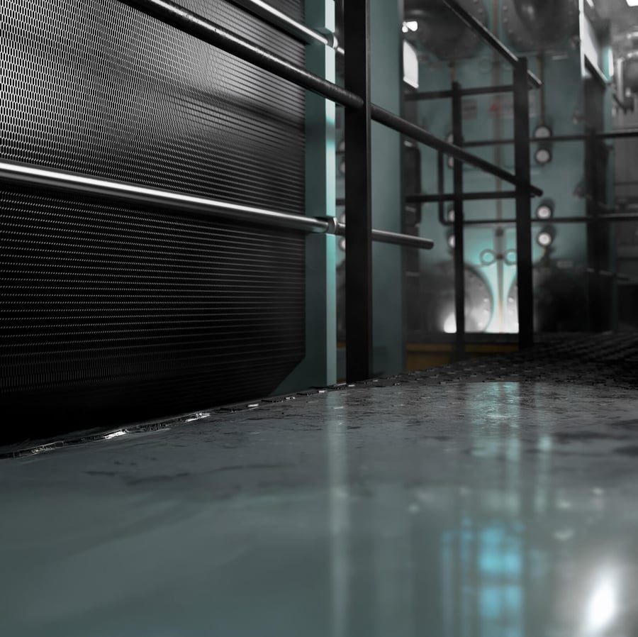 Marine_hetexchanger-3d