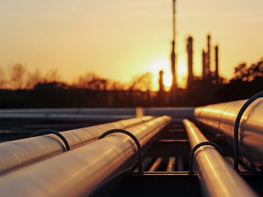Oil-and-gas-2