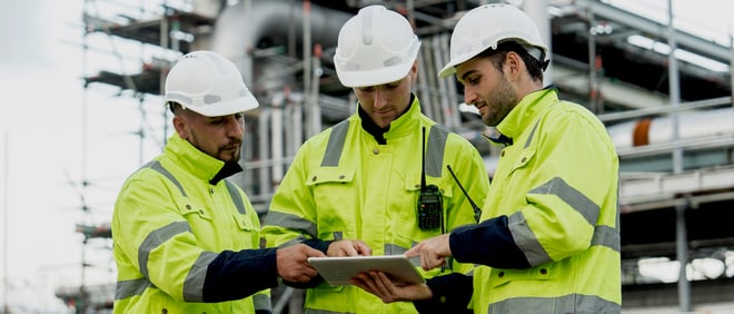 Planned-maintenance2