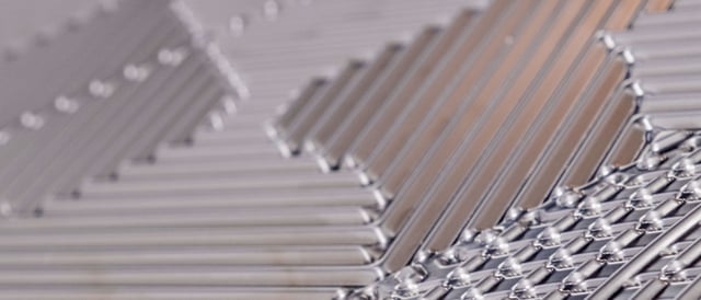 Plate-pattern-innovation-1
