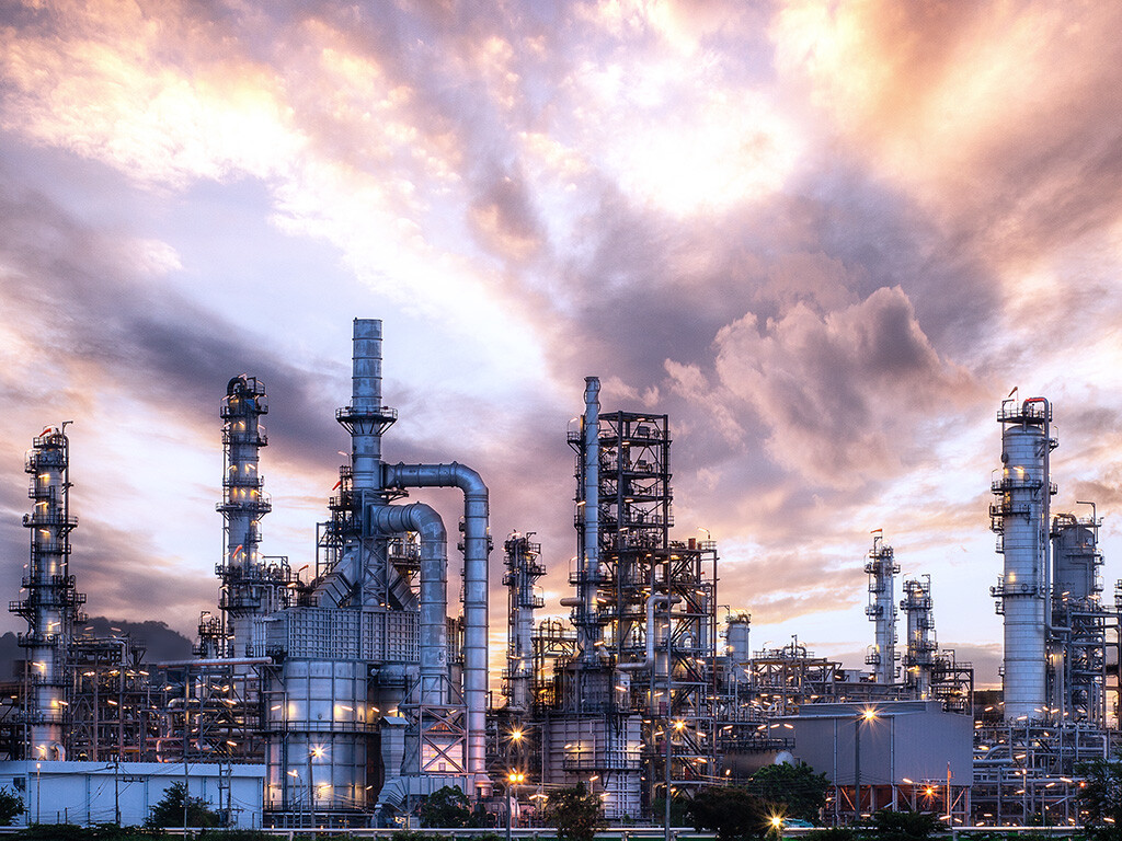 Refinery2