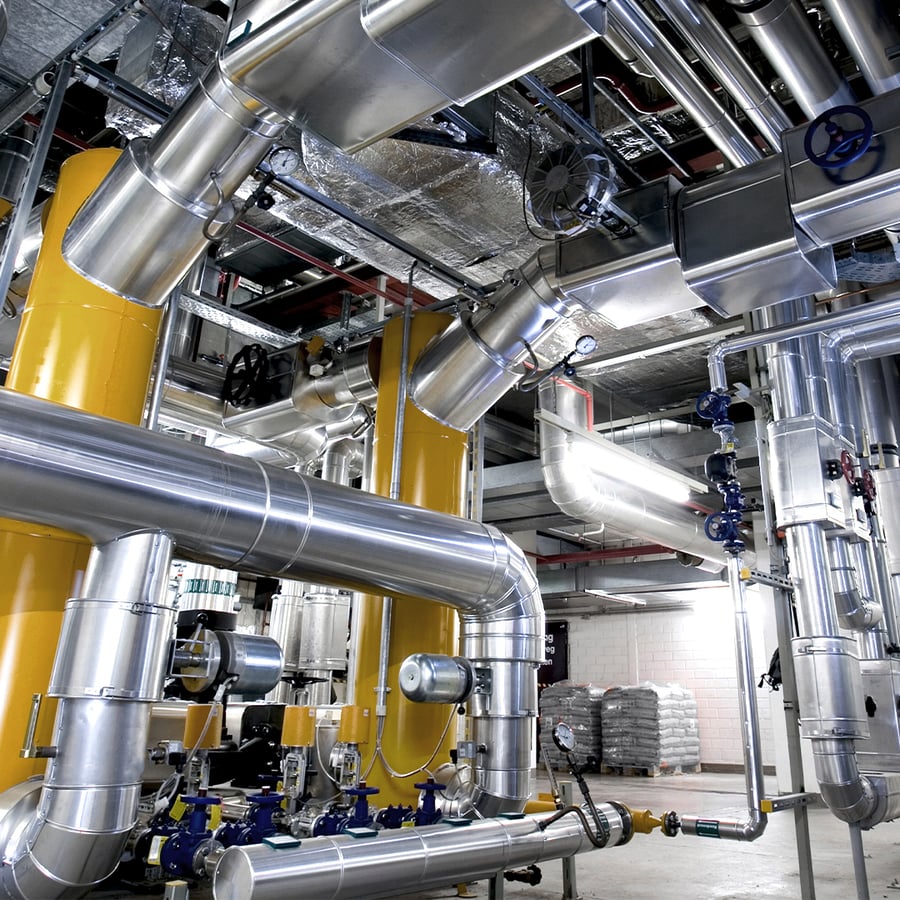 Refrigeration---heat-pumps-1