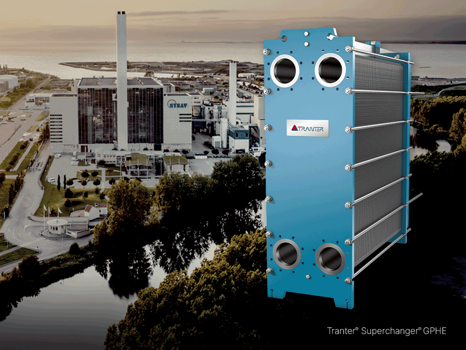 Fallstudie: Abfall gegen Geld eintauschen