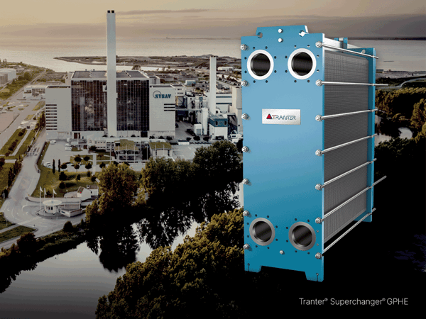 Case study: Exchanging waste for money