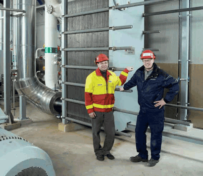 Scrubber-Heat-Recycle-To-District-Heating_2