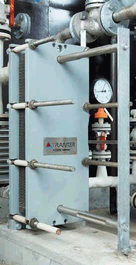 Scrubber-Heat-Recycle-To-District-Heating_3