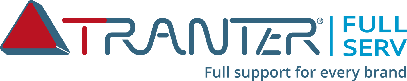 Tranter FullServ Logo rgb POS