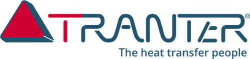 Tranter POS logo_RGB-1