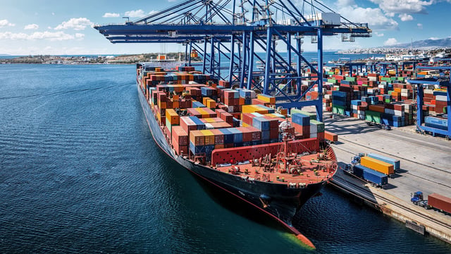 Tranter_Marine_service_shipyard
