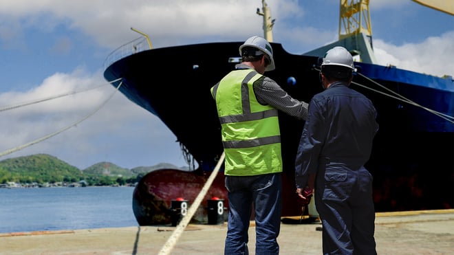 Tranter_Planned_Service_Marine