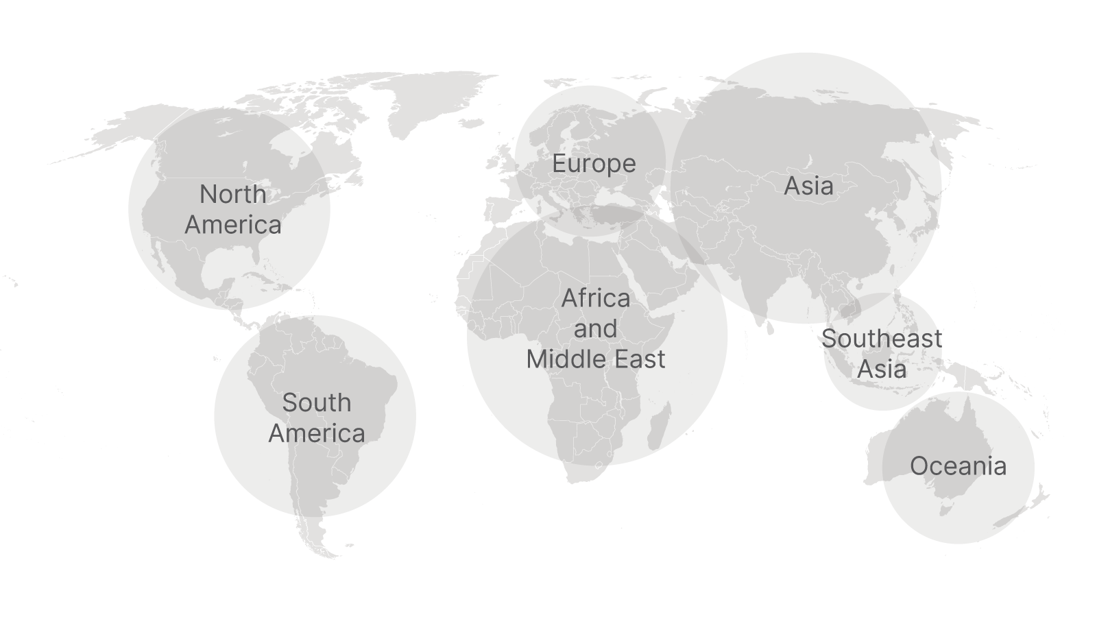 World-Map-Showing-Tranter-and-LHE-1