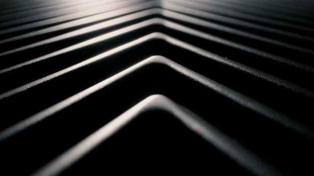 tranter-platta-tryck