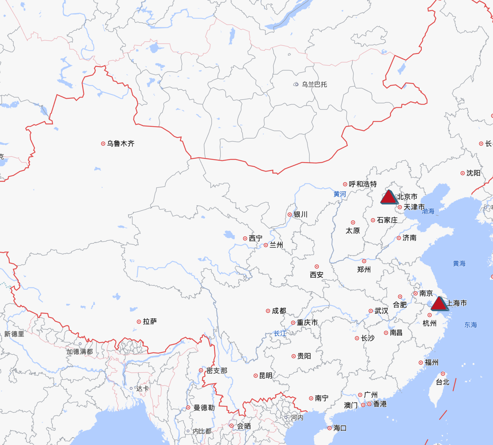 google-map-2